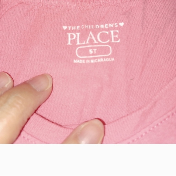 Bundle if 3 shirts - Picture 3 of 7